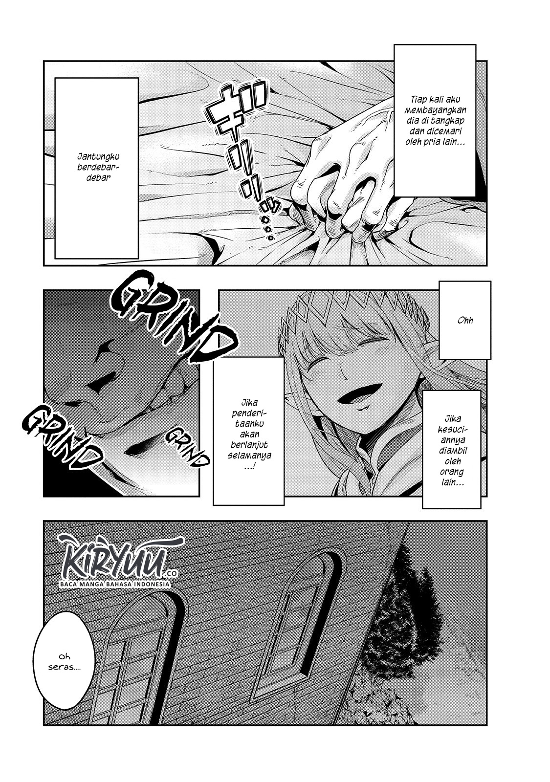 Chapter 17 - halaman 9
