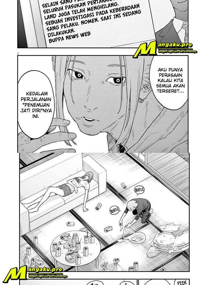 Chapter 131 - halaman 3