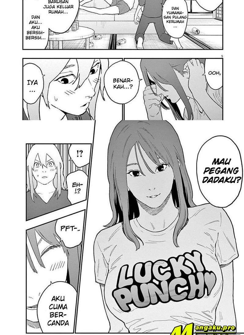 Chapter 131 - halaman 5