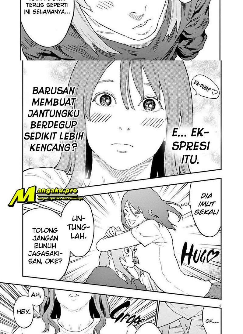 Chapter 131 - halaman 7