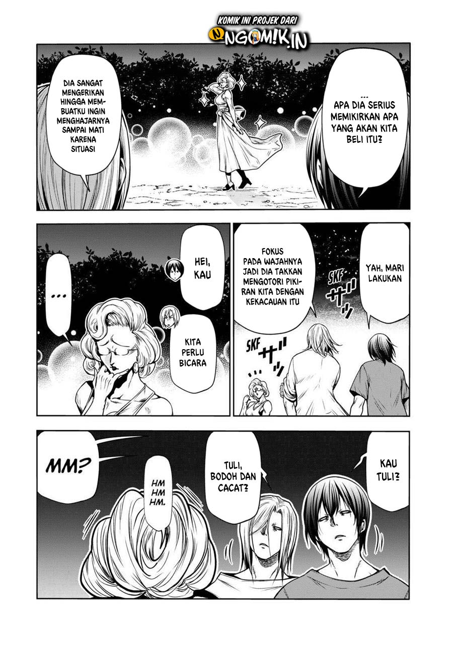 Chapter 67 - halaman 33