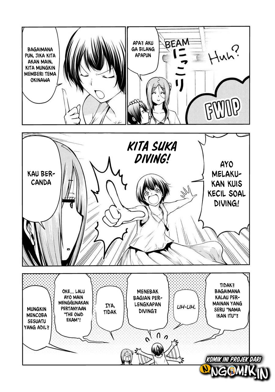 Chapter 67 - halaman 5