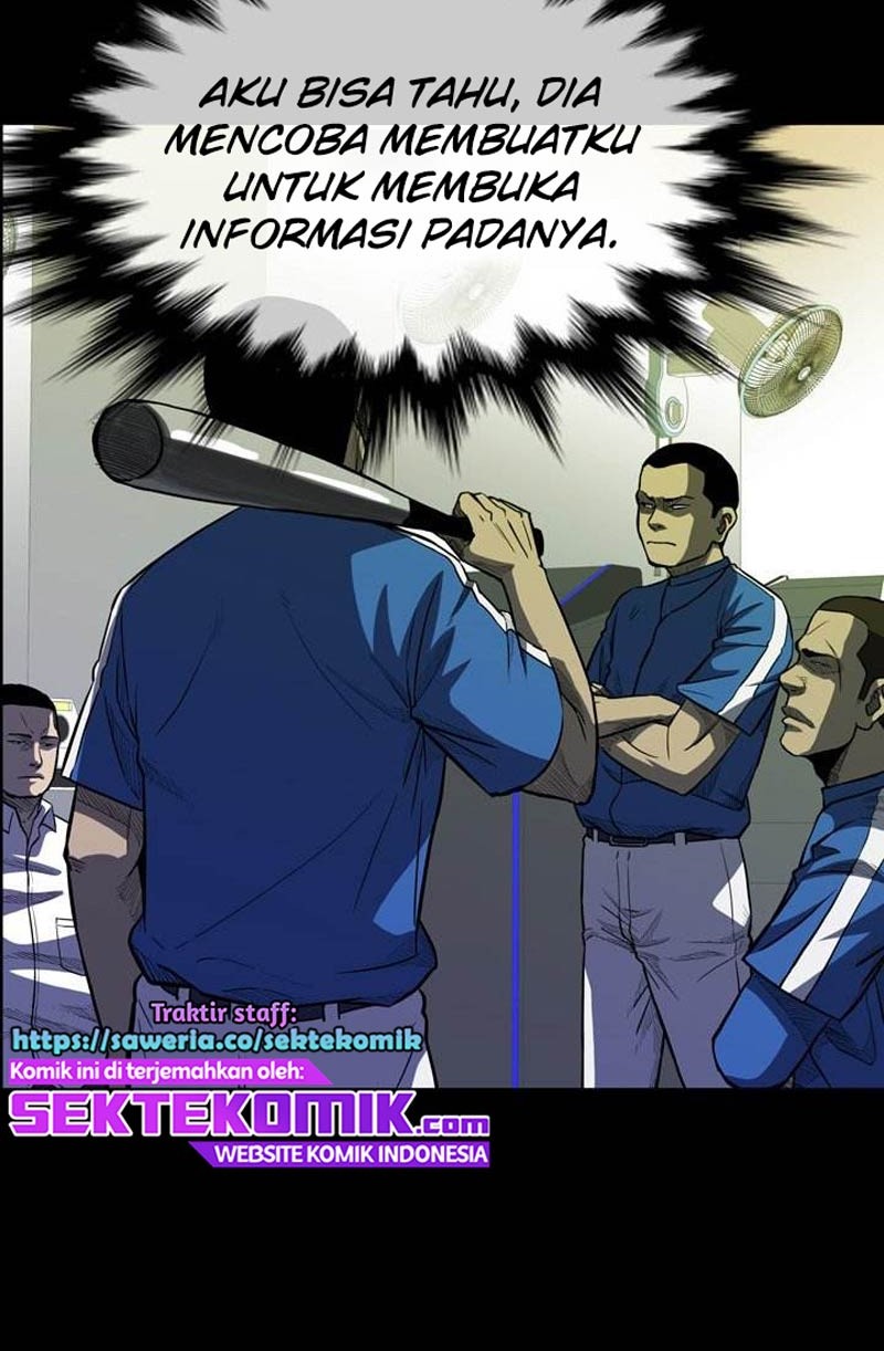 Chapter 13 - halaman 42