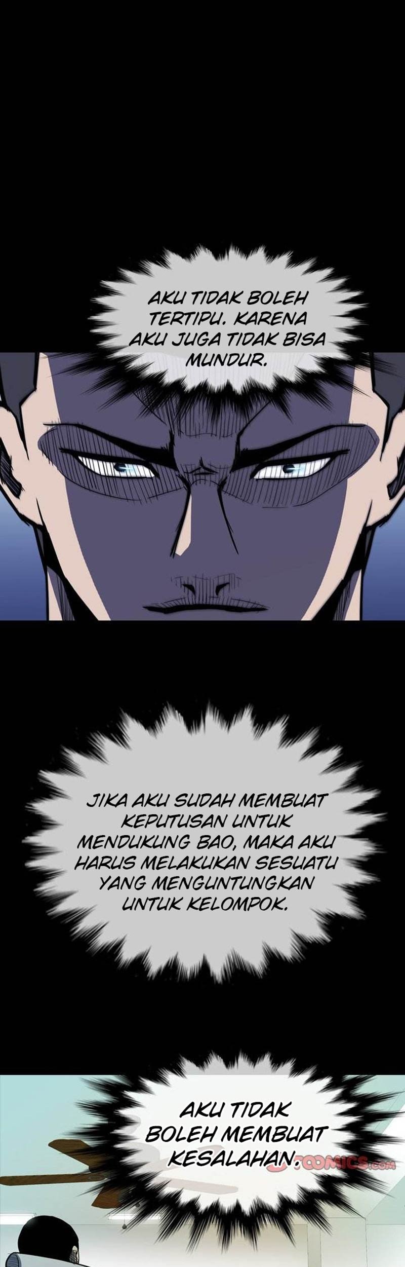 Chapter 13 - halaman 43