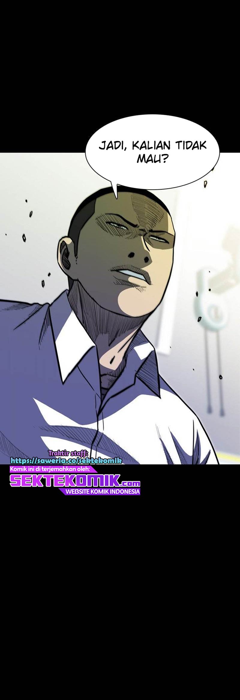 Chapter 13 - halaman 45