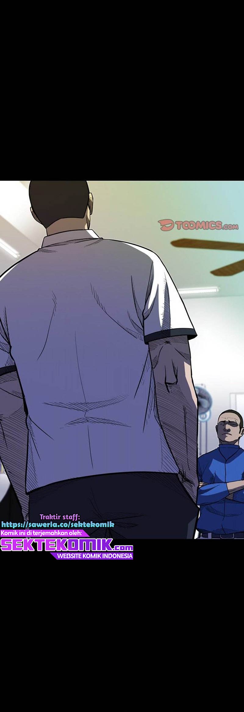 Chapter 13 - halaman 48