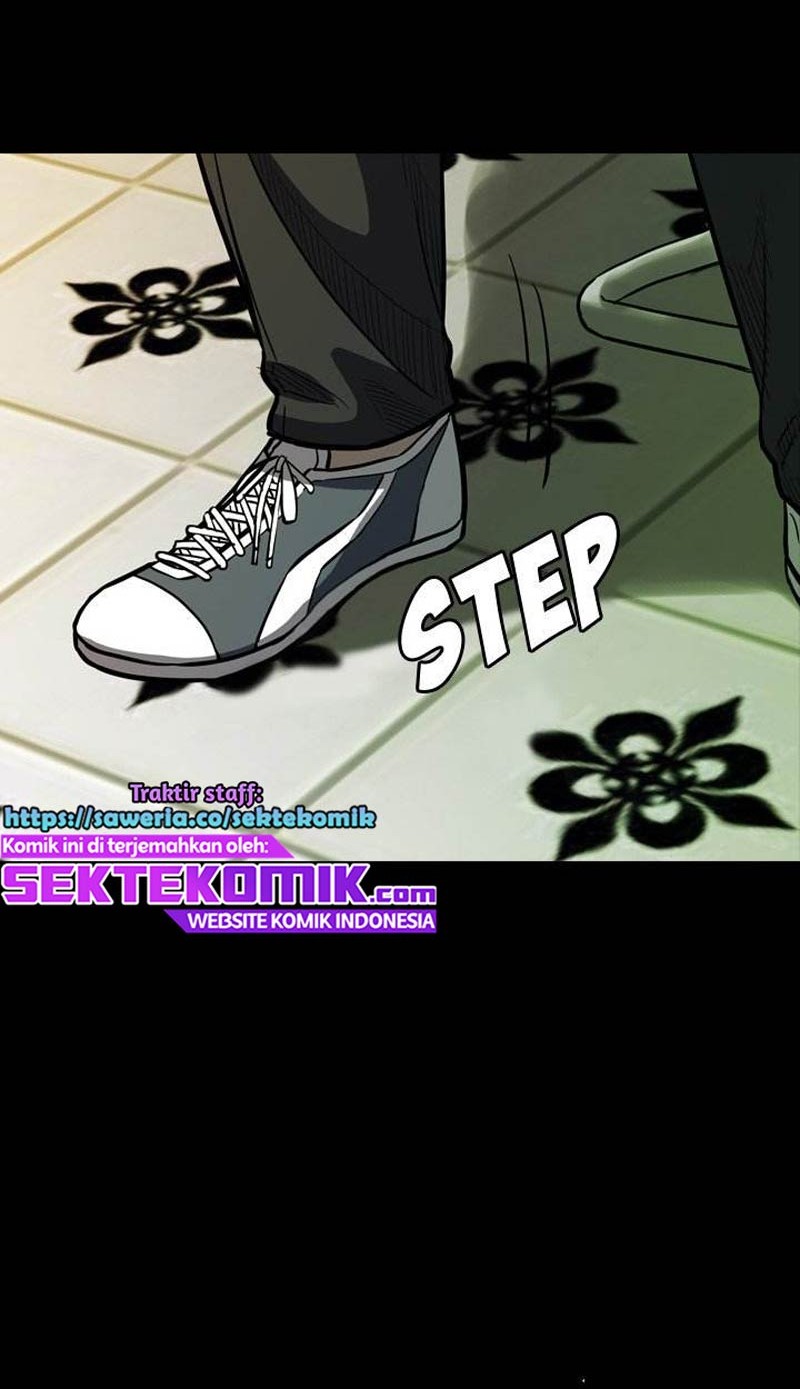 Chapter 13 - halaman 50