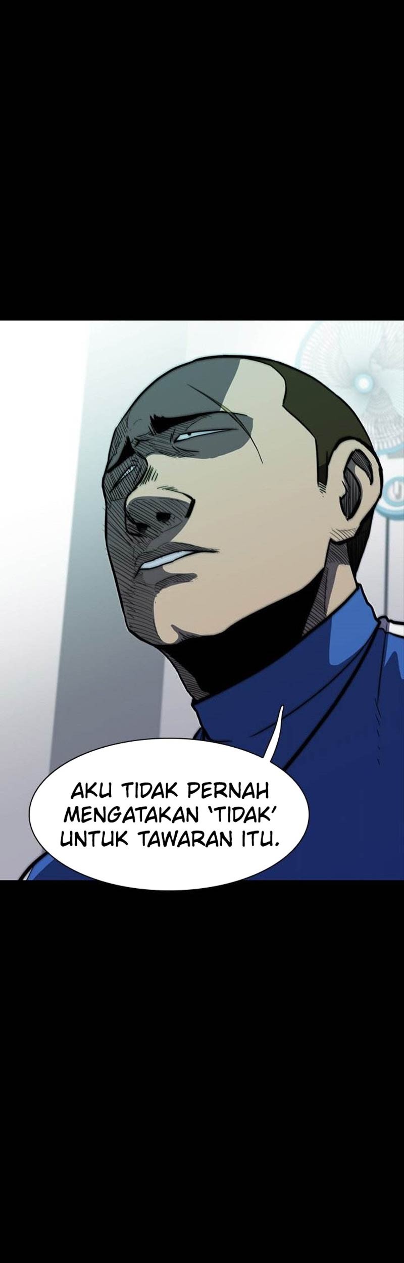 Chapter 13 - halaman 53