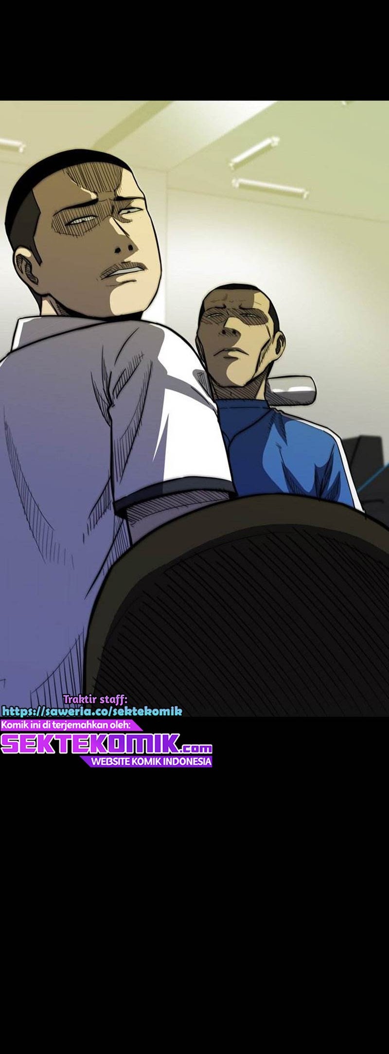 Chapter 13 - halaman 54