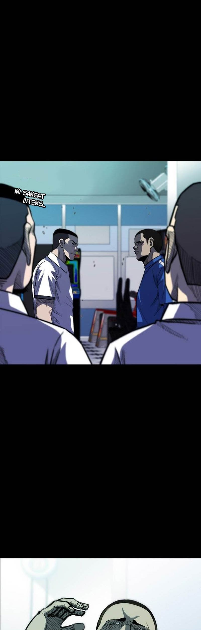 Chapter 13 - halaman 57