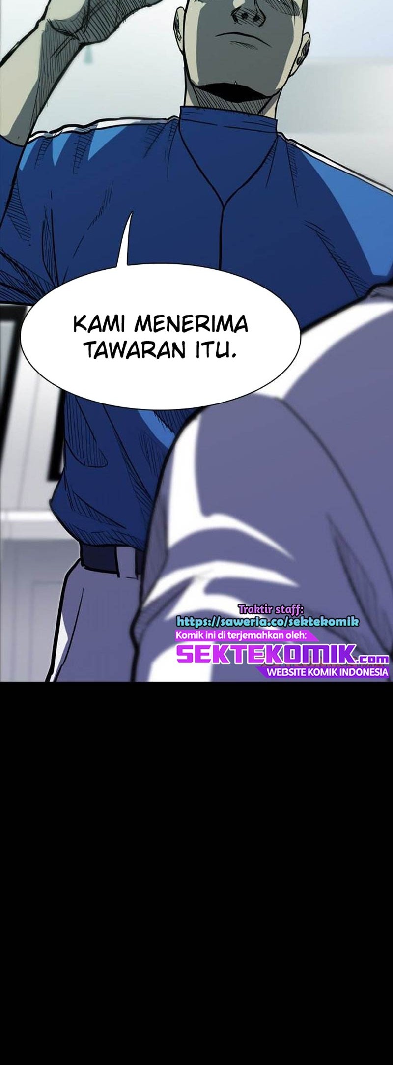 Chapter 13 - halaman 58
