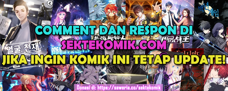 Chapter 13 - halaman 66