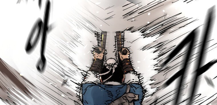 Chapter 166 - halaman 50