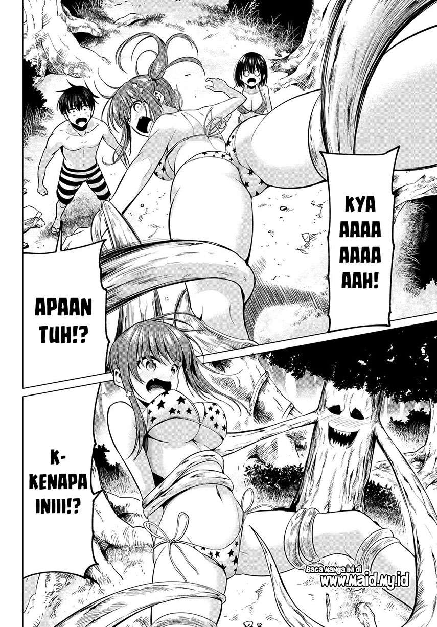 Chapter 13 - halaman 12