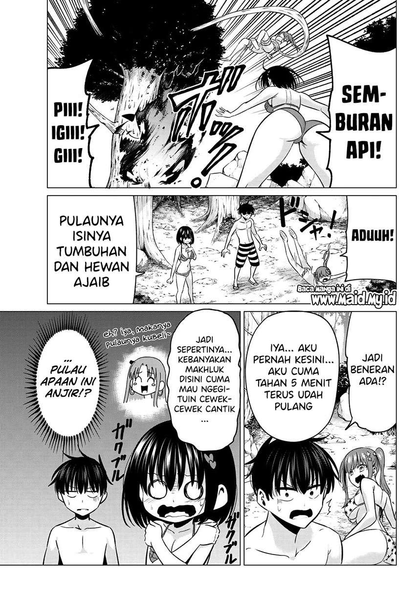 Chapter 13 - halaman 13