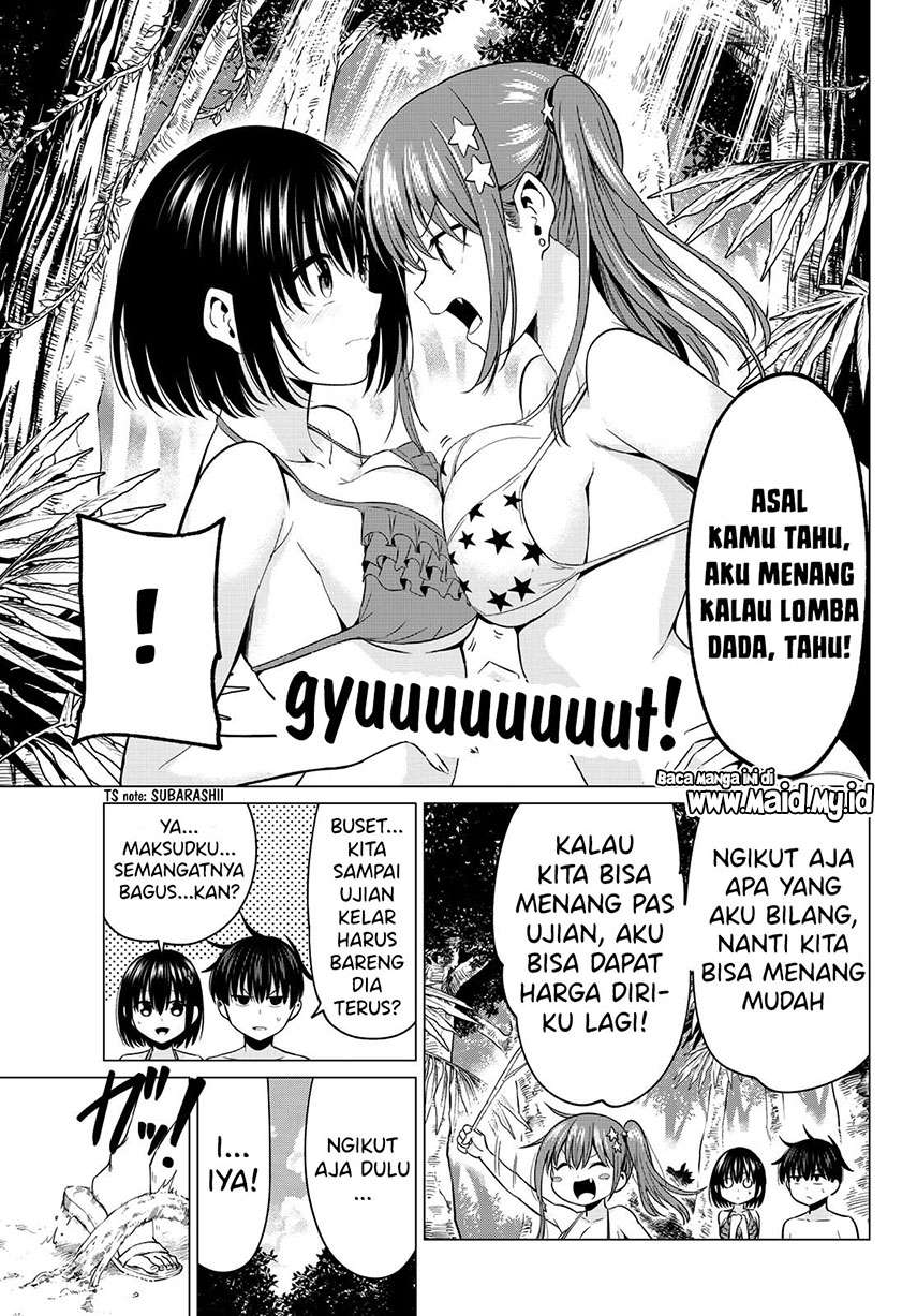 Chapter 13 - halaman 15