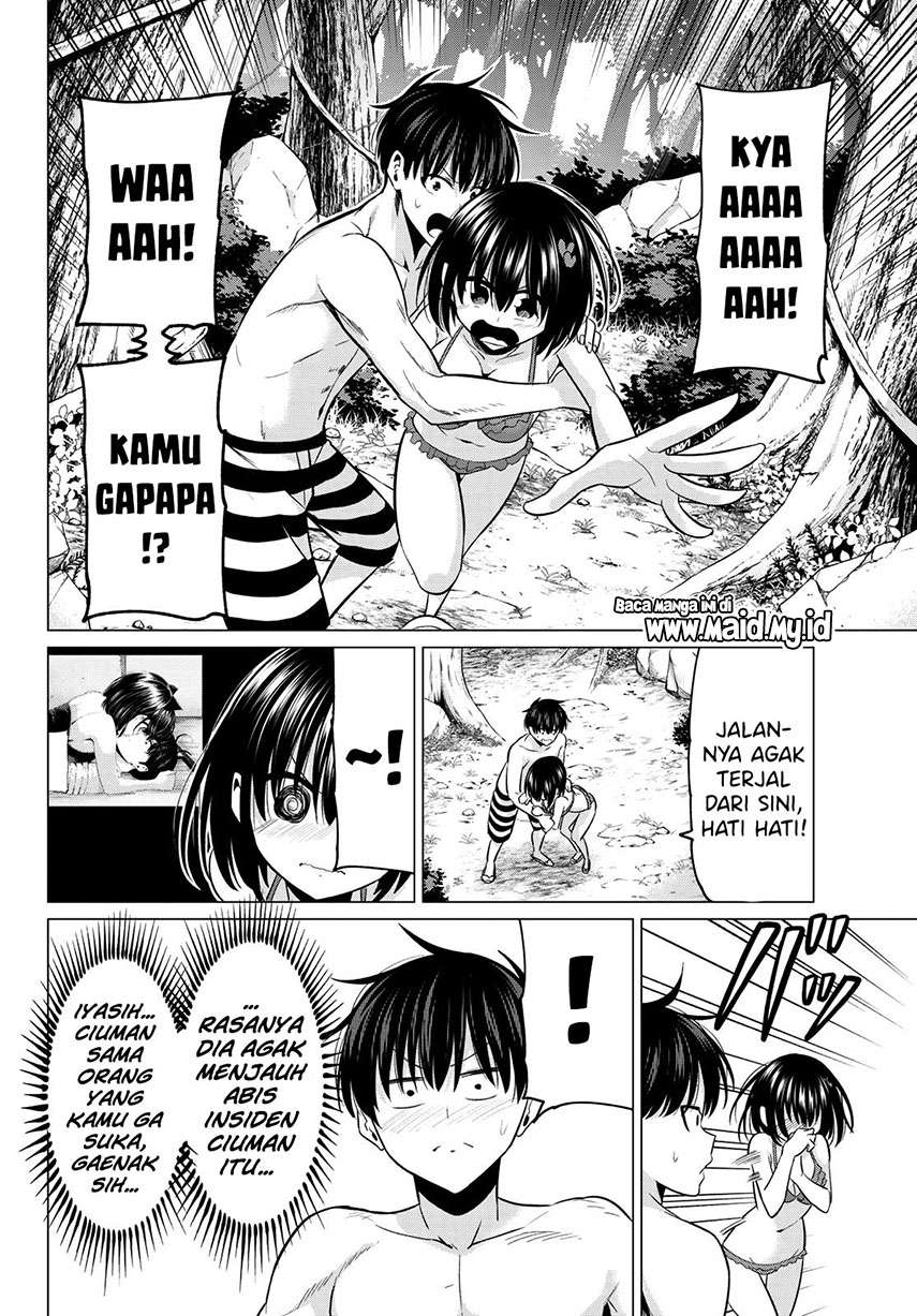 Chapter 13 - halaman 16