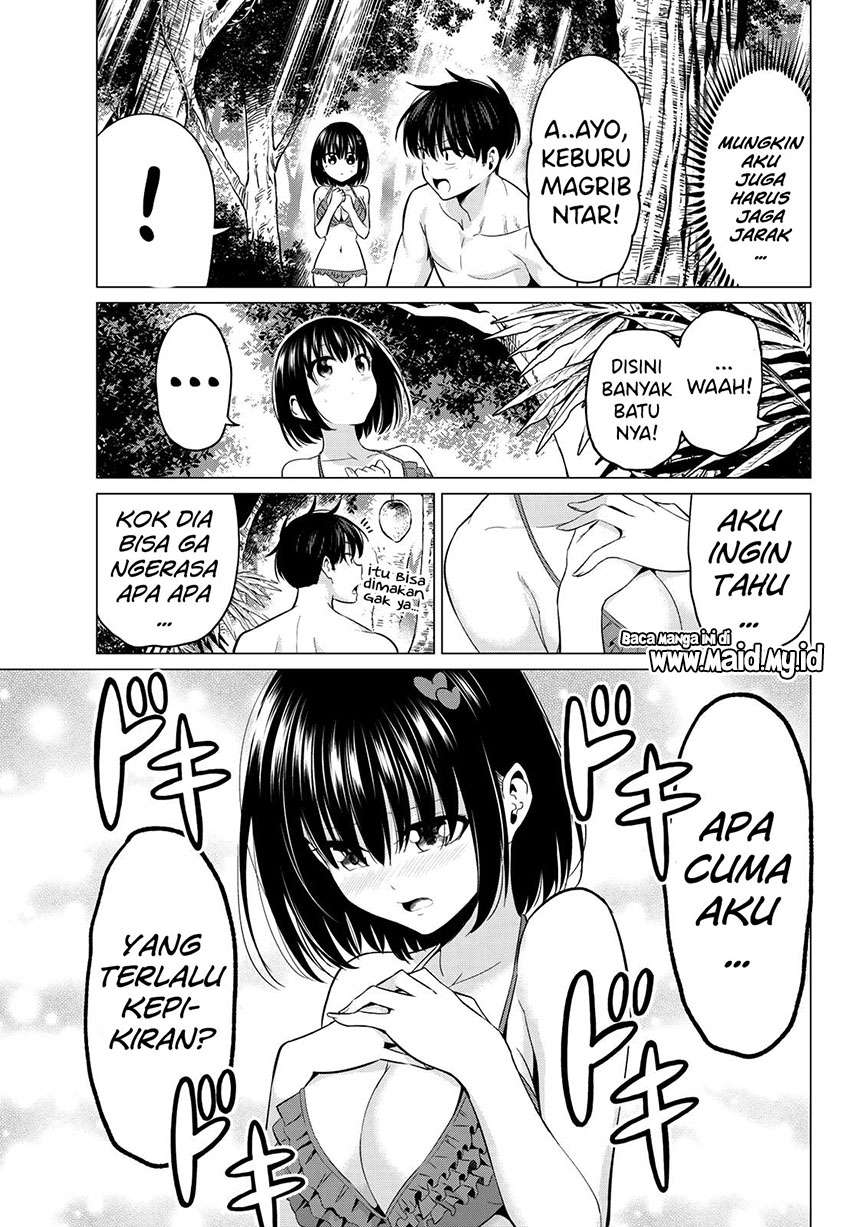 Chapter 13 - halaman 17