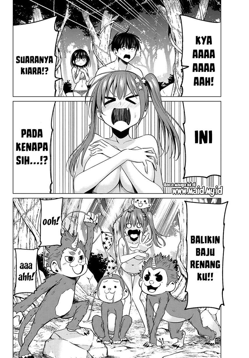 Chapter 13 - halaman 18