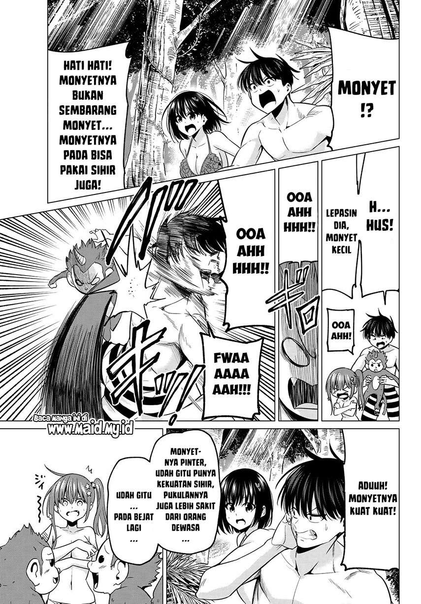 Chapter 13 - halaman 19