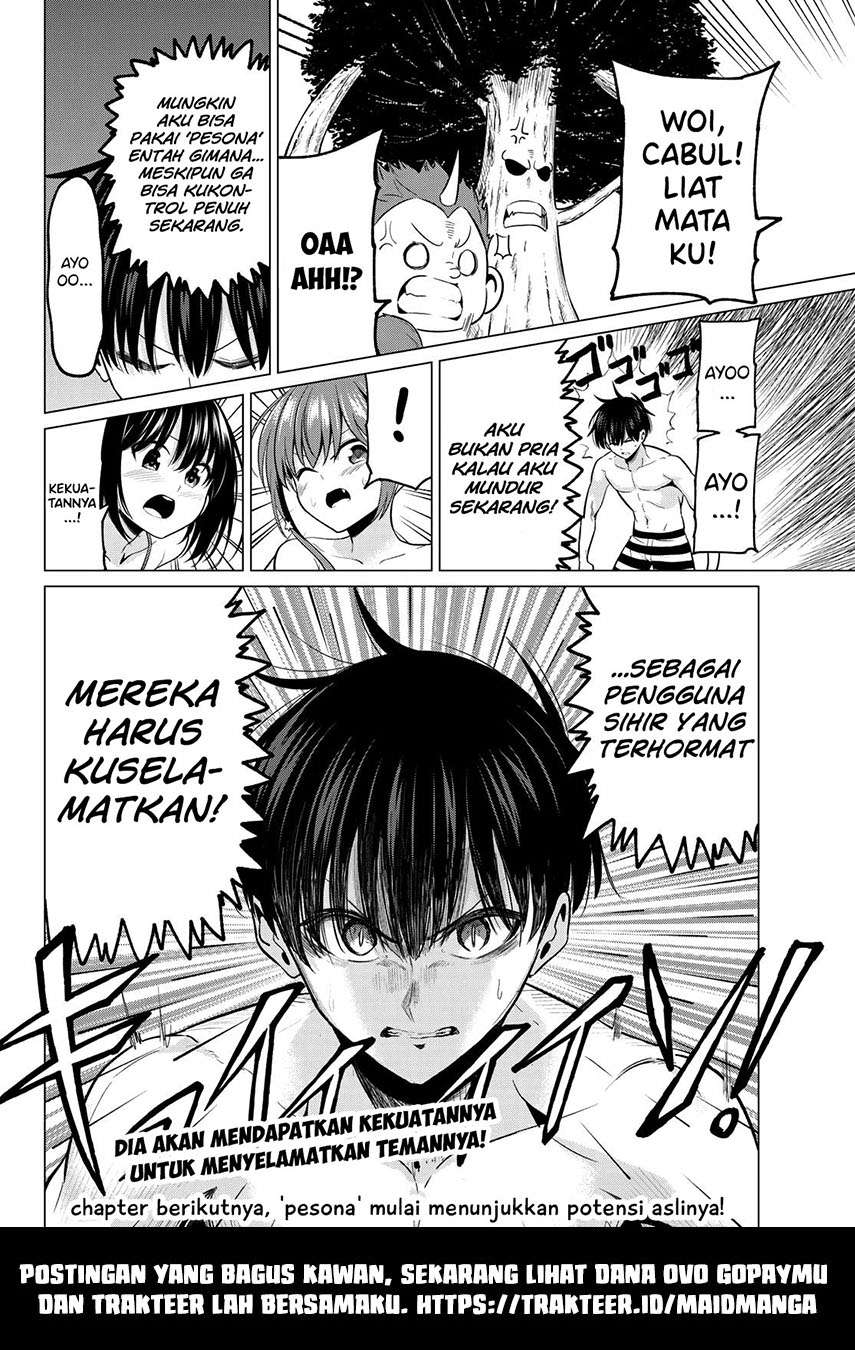 Chapter 13 - halaman 24