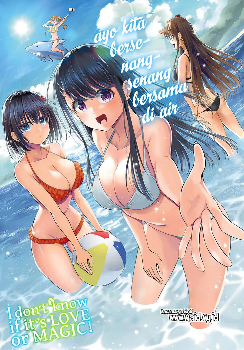 Chapter 13 - halaman 4