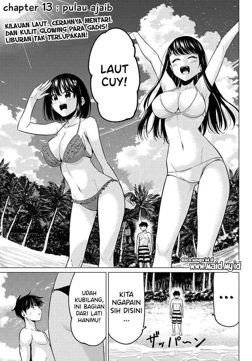 Chapter 13 - halaman 5