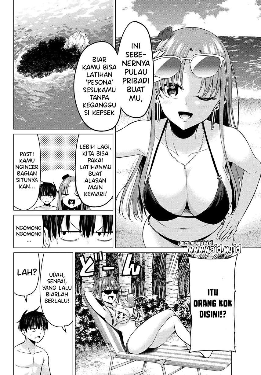 Chapter 13 - halaman 6