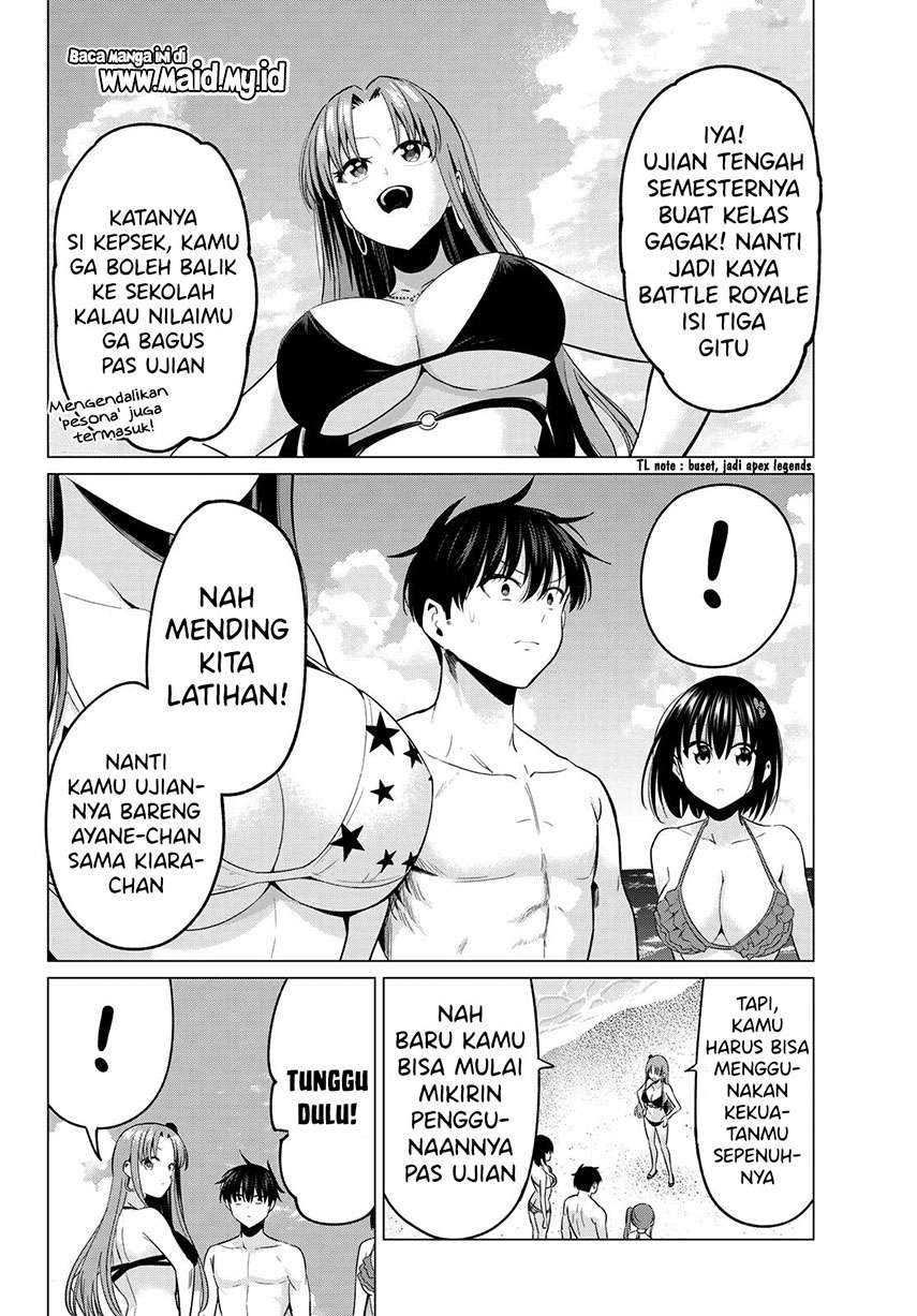 Chapter 13 - halaman 8