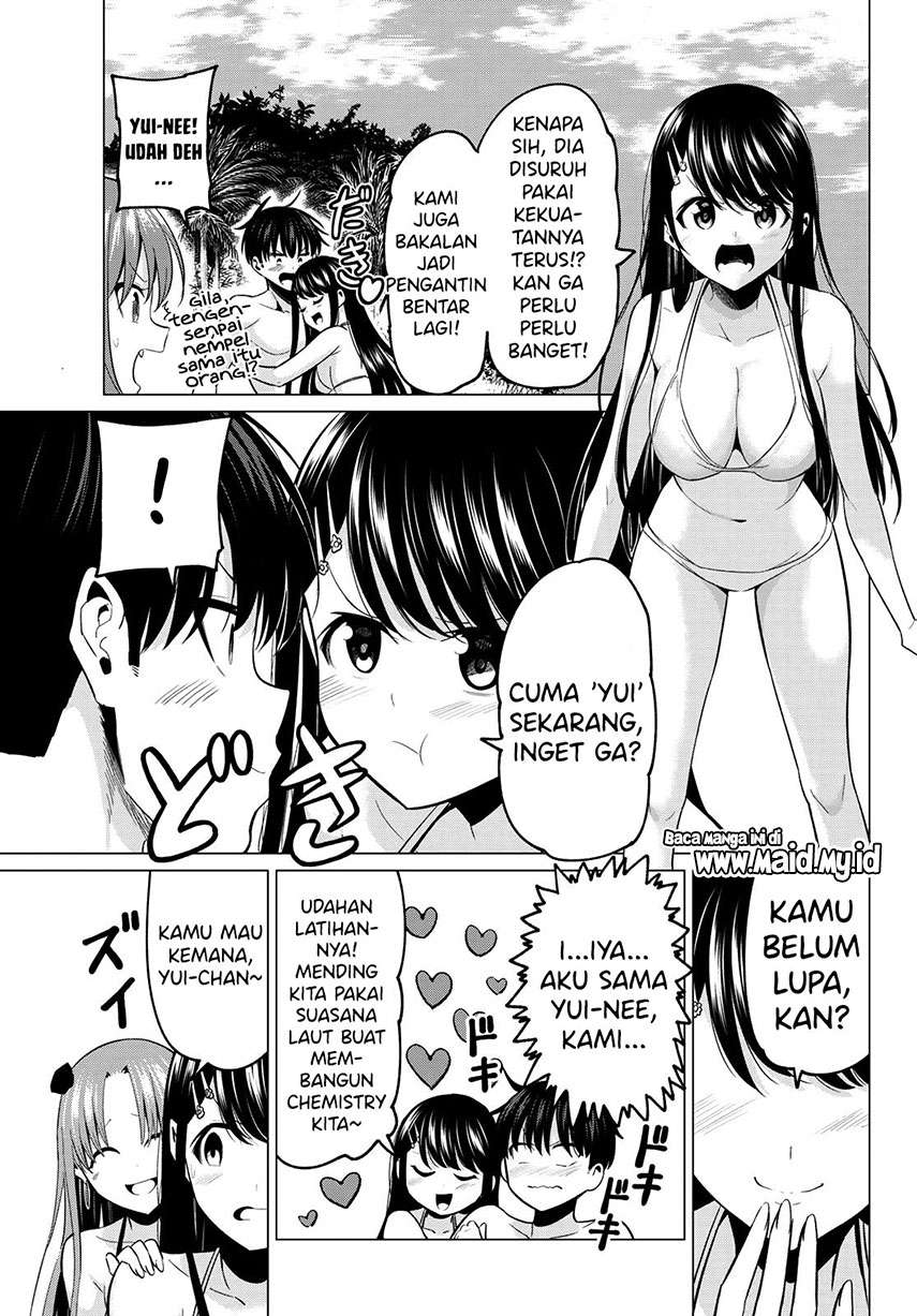 Chapter 13 - halaman 9
