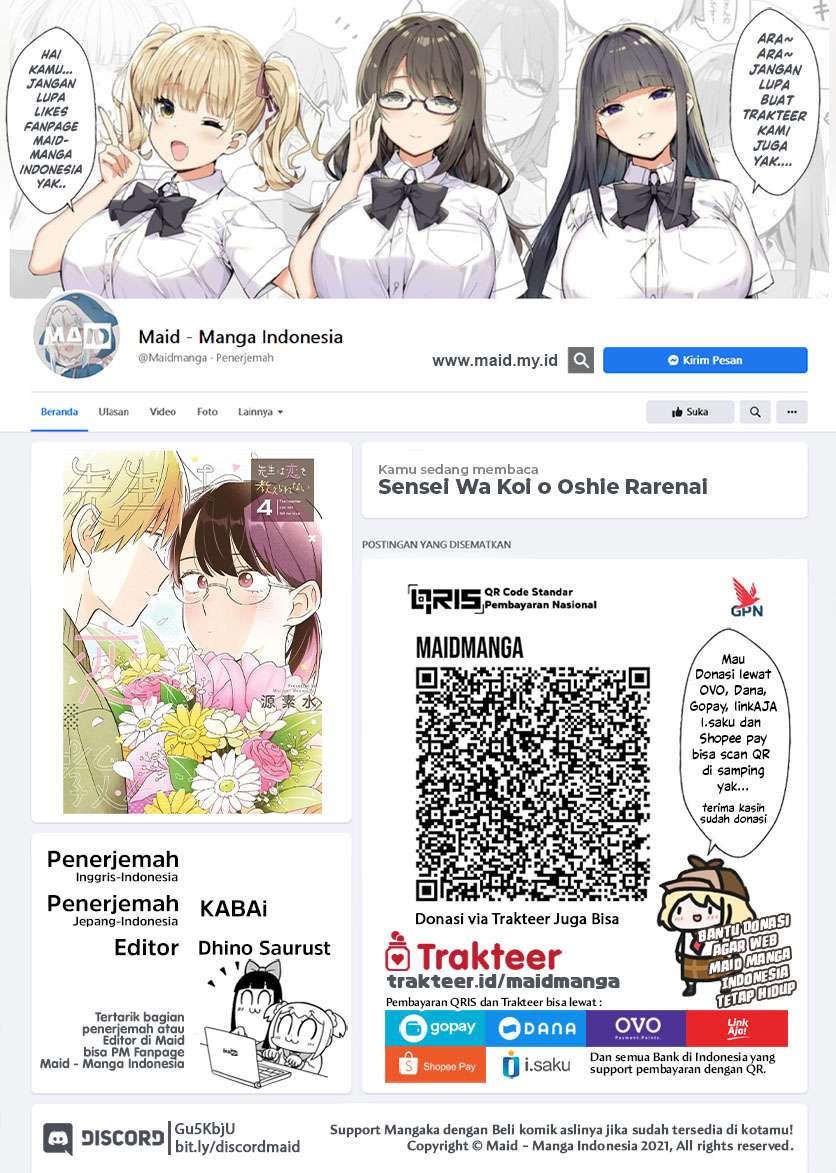 Chapter 36 - halaman 2