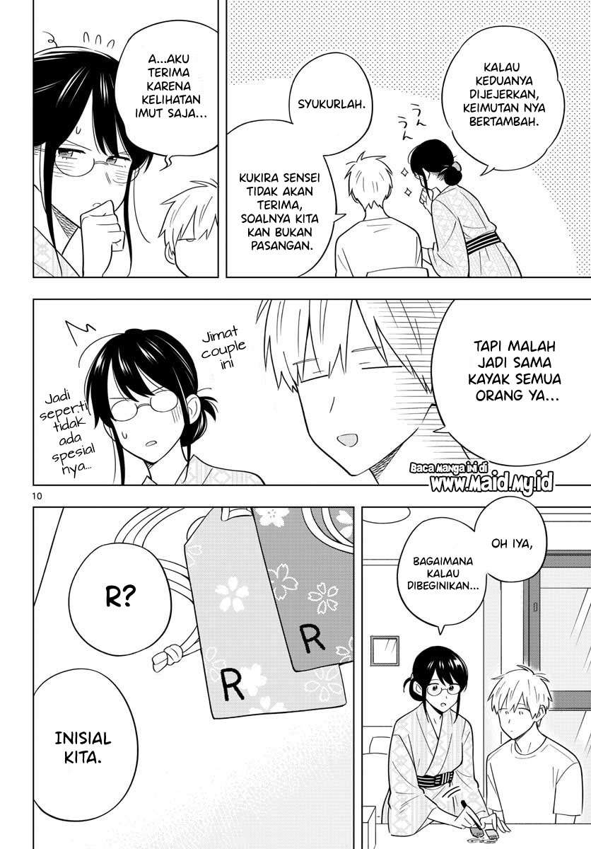 Chapter 36 - halaman 12