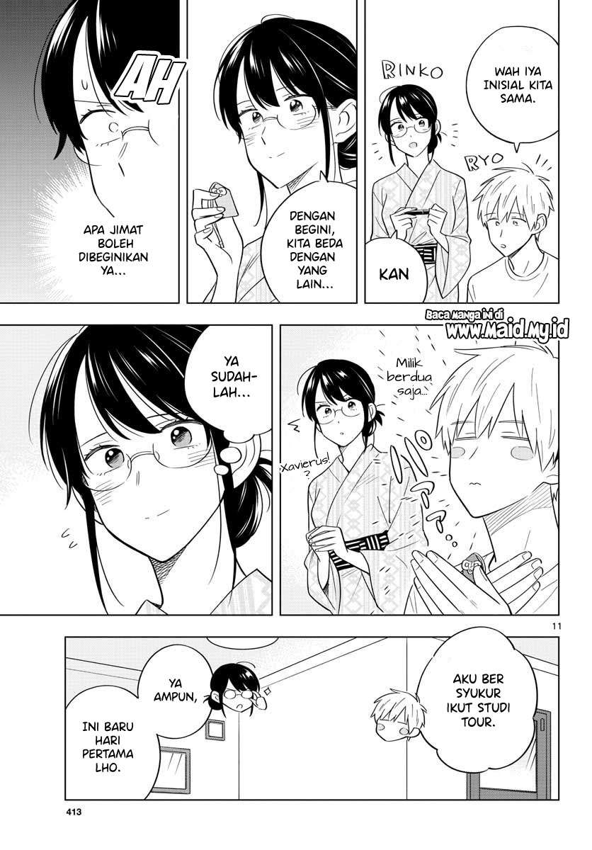 Chapter 36 - halaman 13
