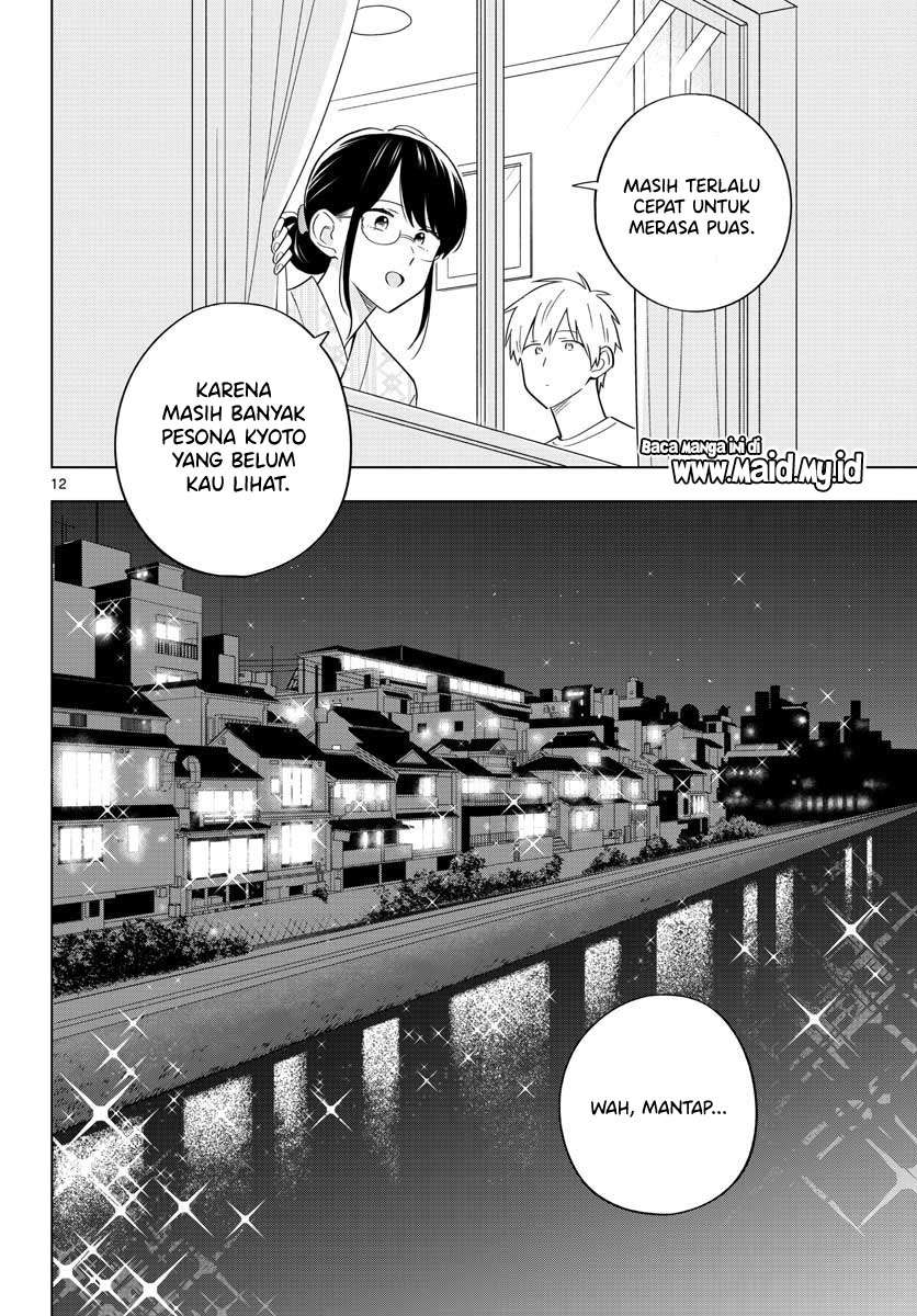 Chapter 36 - halaman 14