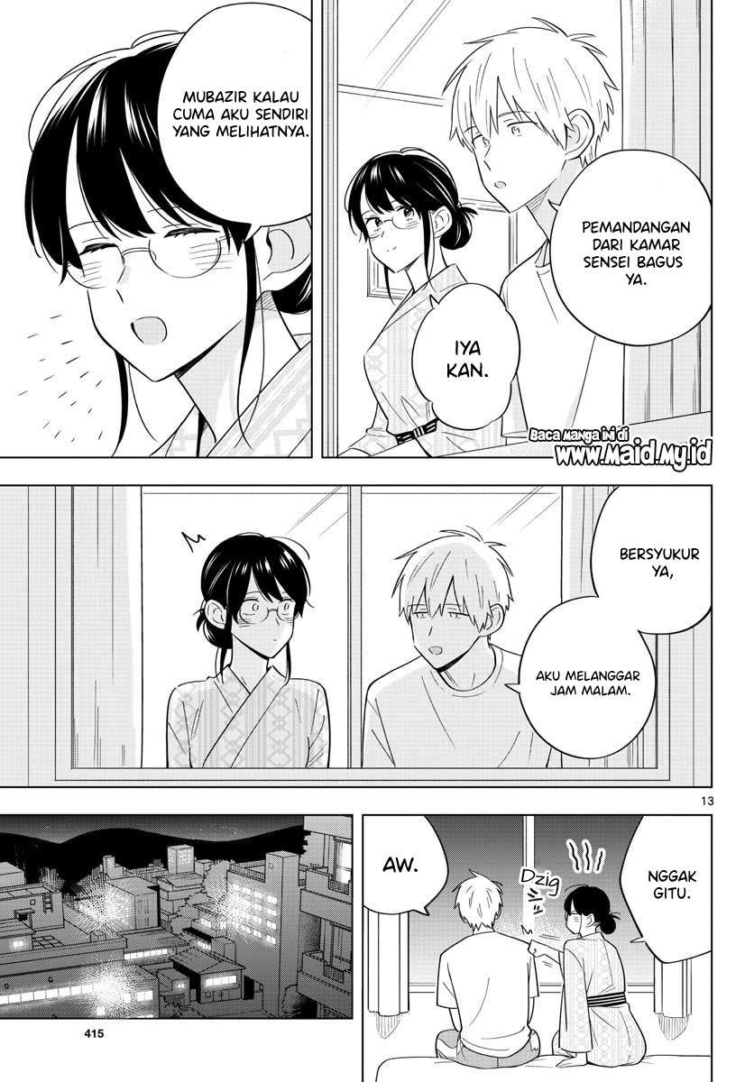 Chapter 36 - halaman 15