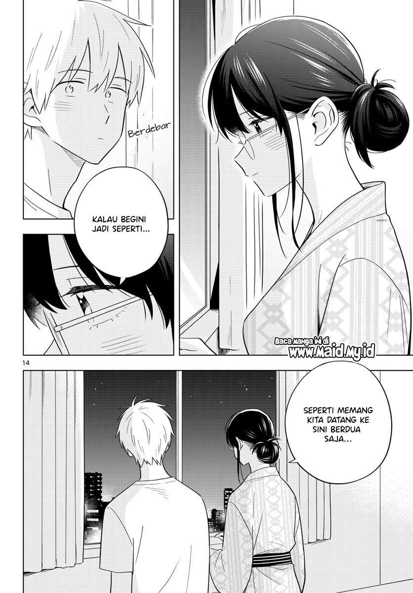 Chapter 36 - halaman 16