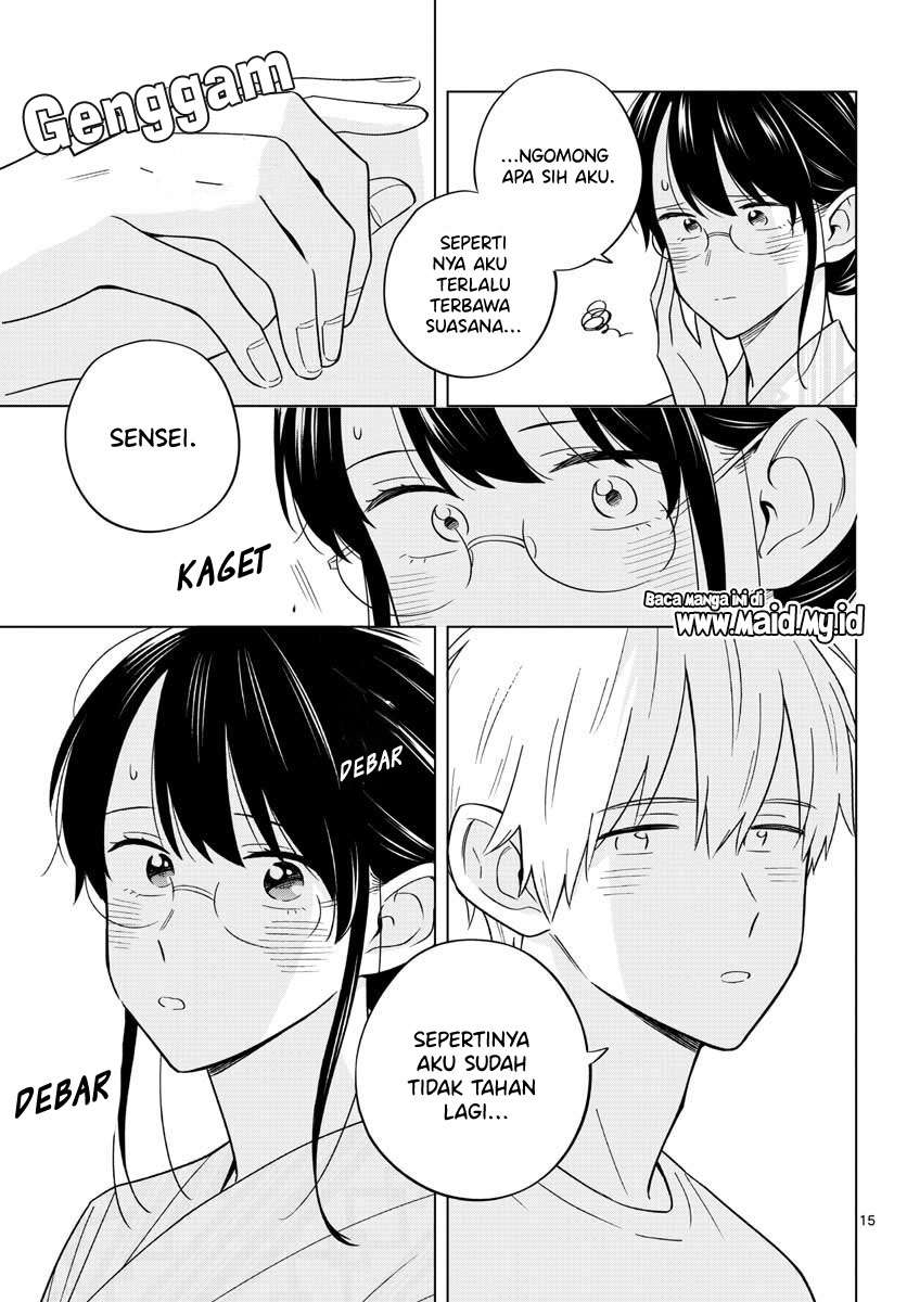 Chapter 36 - halaman 17
