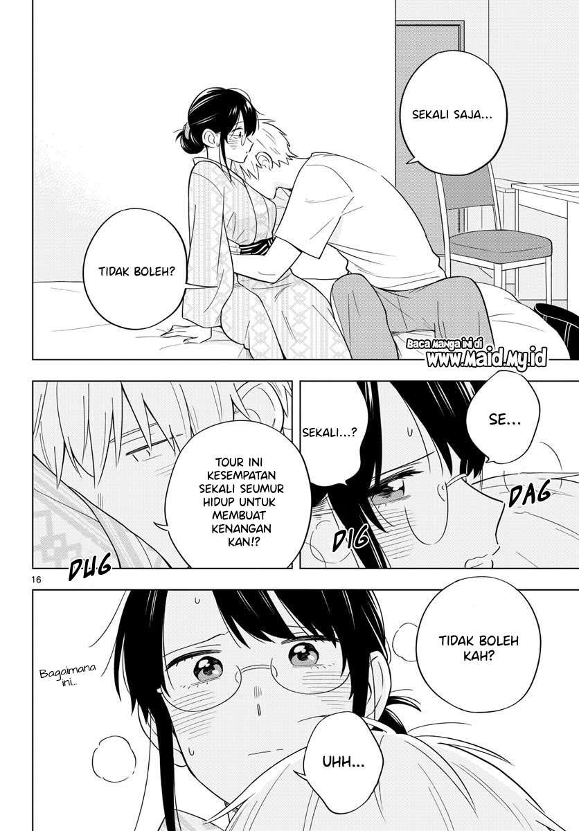 Chapter 36 - halaman 18