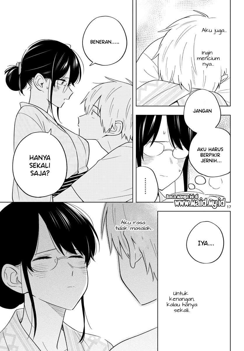 Chapter 36 - halaman 19
