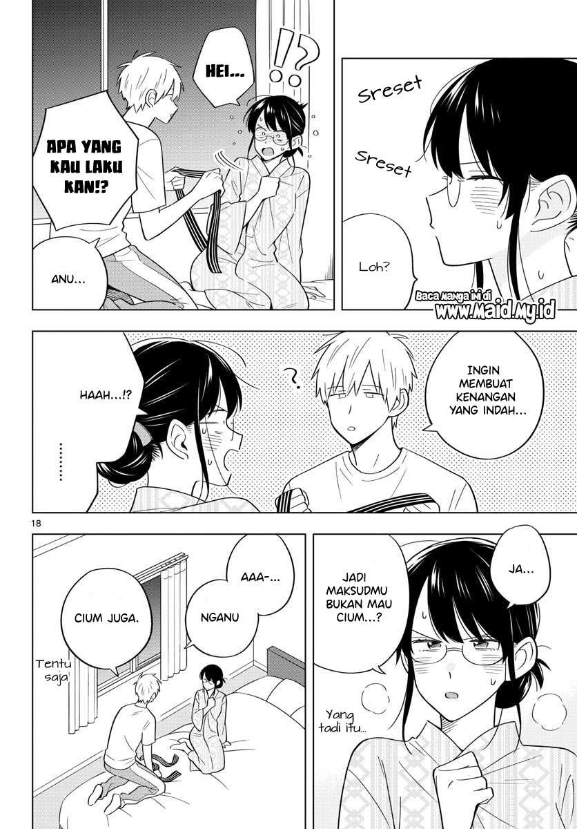Chapter 36 - halaman 20