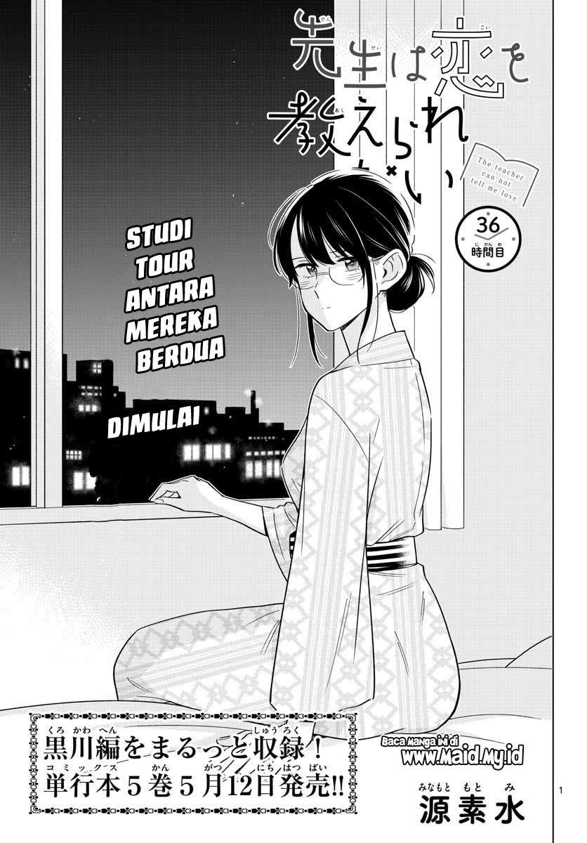 Chapter 36 - halaman 3