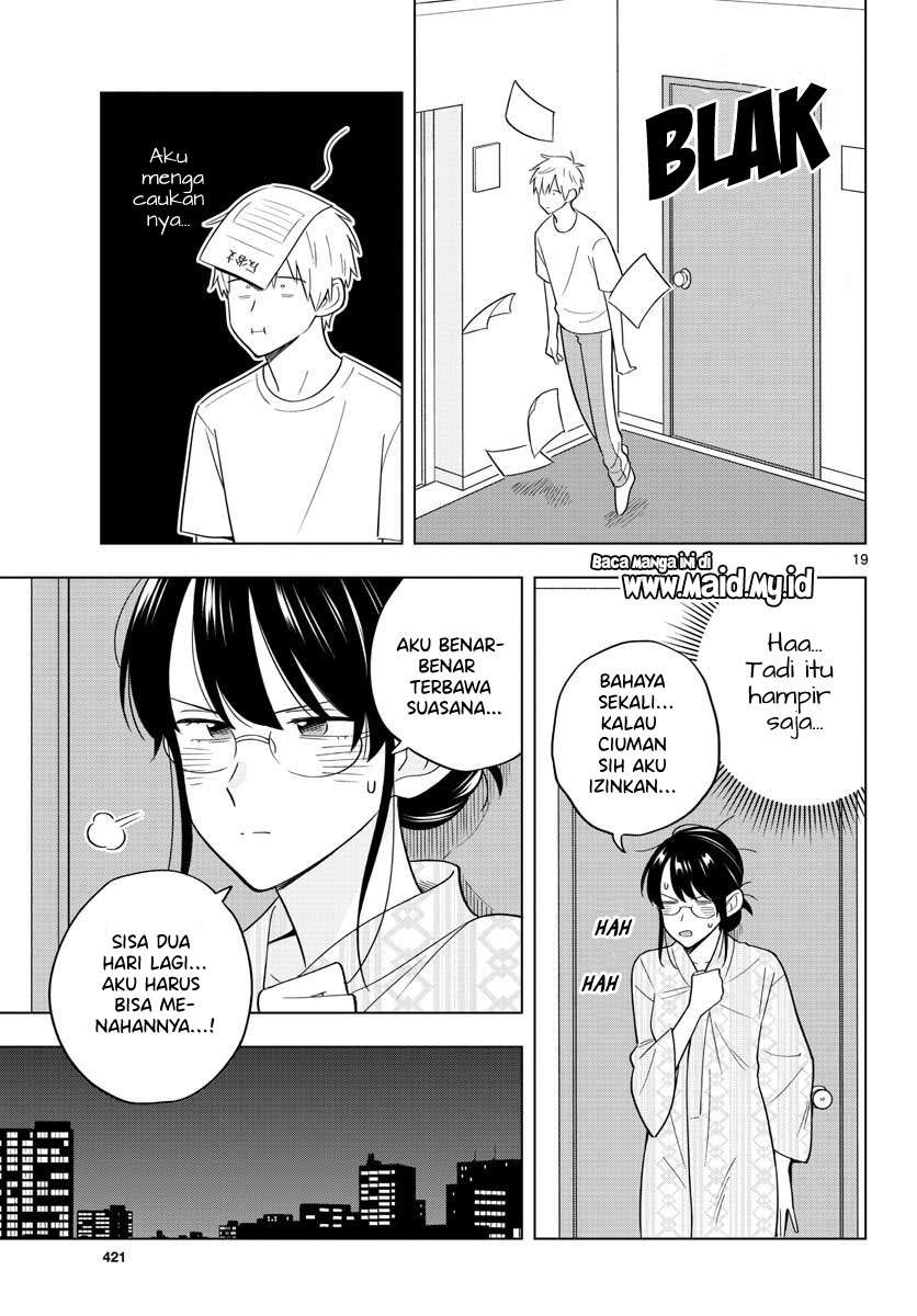 Chapter 36 - halaman 21