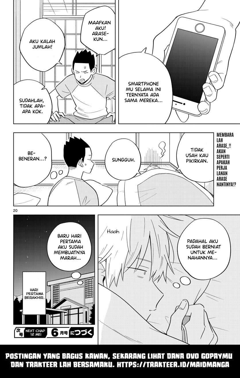 Chapter 36 - halaman 22