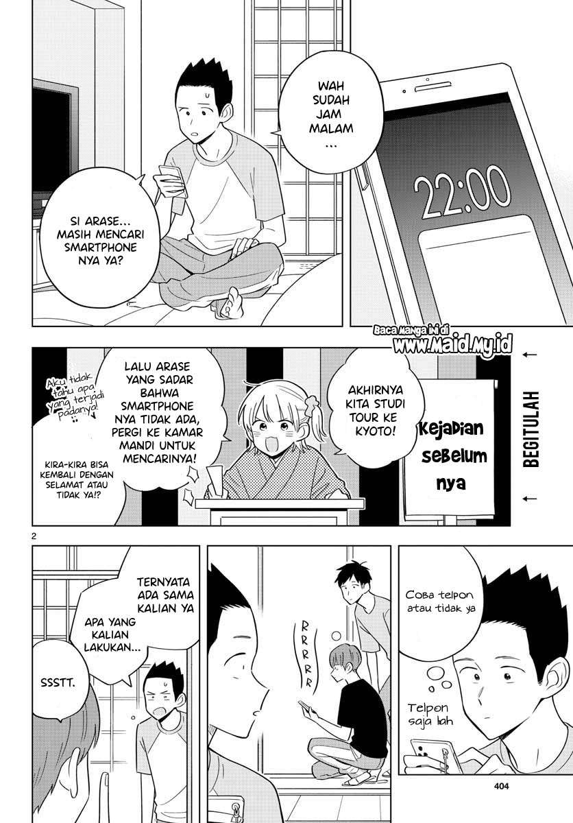 Chapter 36 - halaman 4