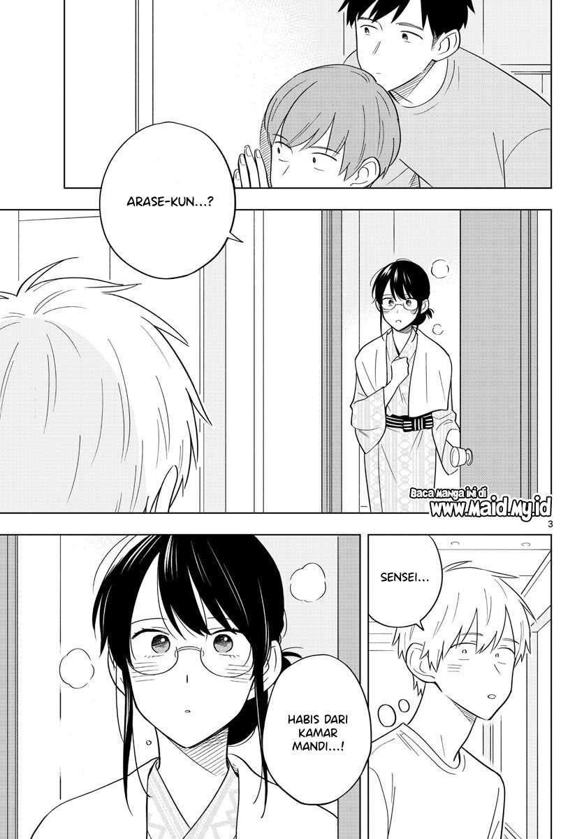 Chapter 36 - halaman 5