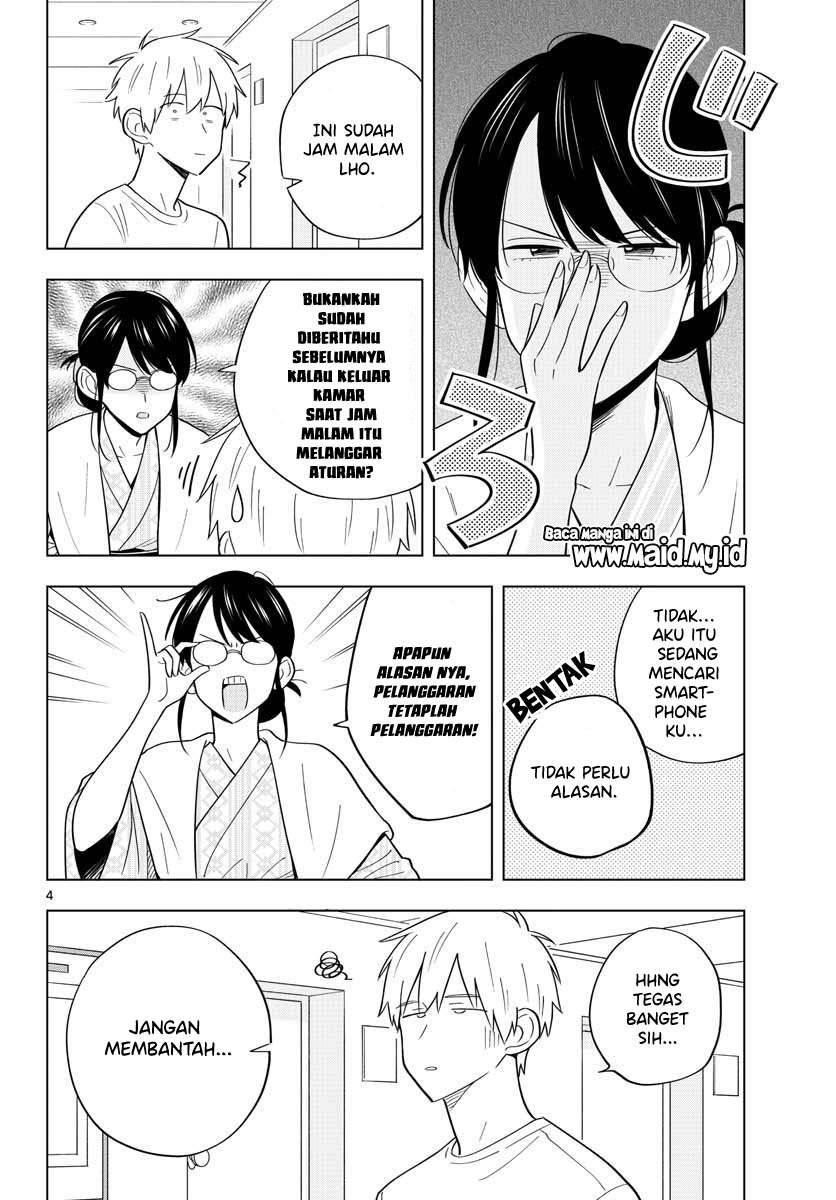 Chapter 36 - halaman 6