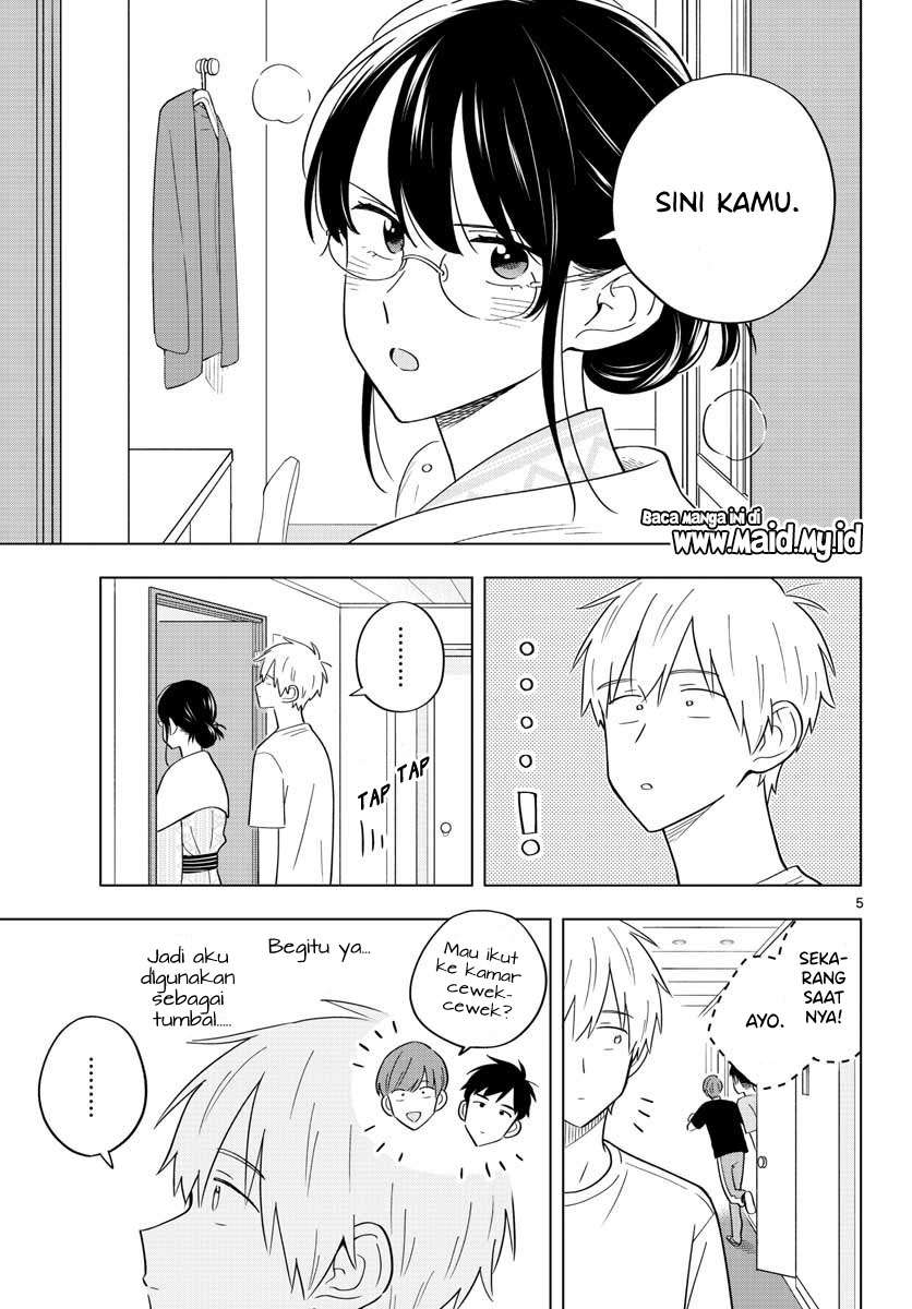 Chapter 36 - halaman 7