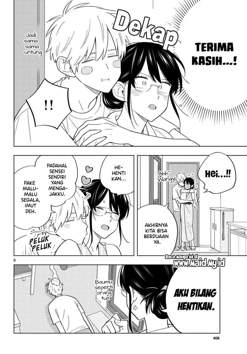 Chapter 36 - halaman 8
