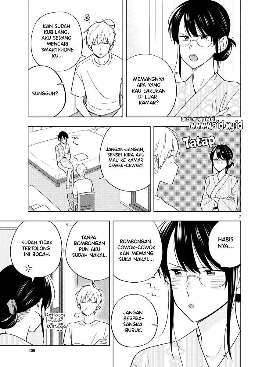 Chapter 36 - halaman 9