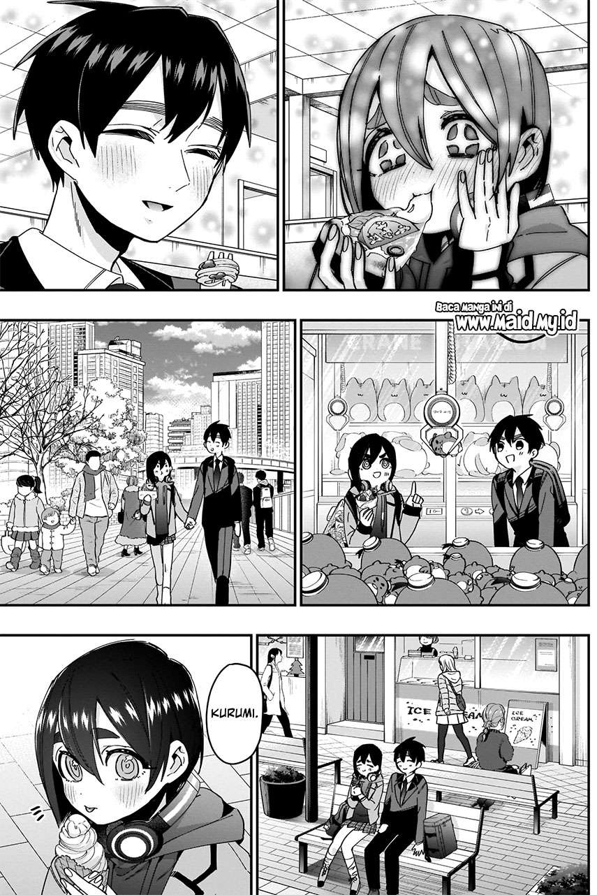 Chapter 44 - halaman 12